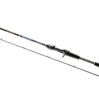 Favorite Prut Skyline Casting SKYC-762ML Ex.Fast 2