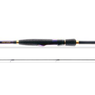 Favorite Prut Skyline NEW SKYA-862ML Ex.Fast 2