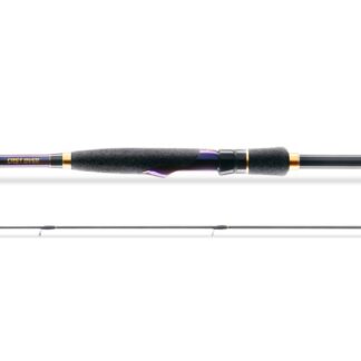 Favorite Prut Skyline NEW SKYA-902H Ex.Fast 2