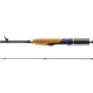 Favorite Prut Skyline TZ NEW SKYTZ-762ML Ex.Fast 2