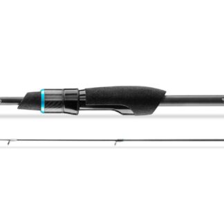 Favorite Prut Spinning Blue Bird BB1-762UL-T Fast 2