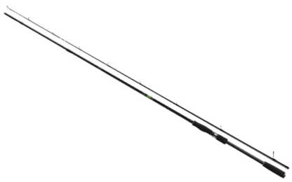 Favorite Prut X1 702M 2