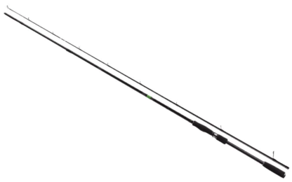 Favorite Prut X1 902MH 2