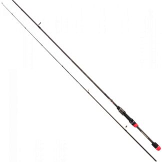 Favorite Rapid RAPTZ-692ML-T Ex-Fast 2