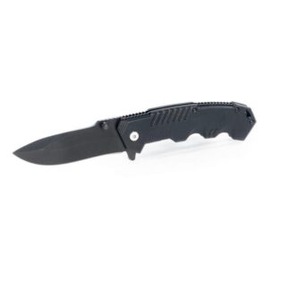 Filfishing Nůž Filex Knife Fil 1529