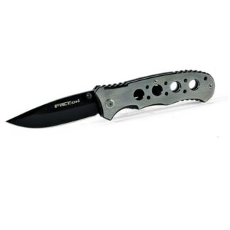 Filfishing Nůž Filex Knife Fil 1606