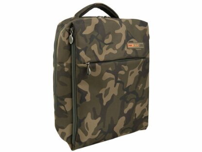 Fox Batoh Camolite Laptop/Gadget Rucksack