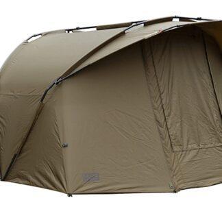 Fox Bivak EOS 2 Man Bivvy