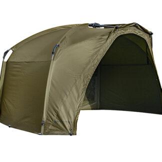 Fox Brolly Frontier Lite