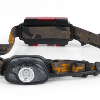 Fox Čelovka Halo MS300C Headtorch