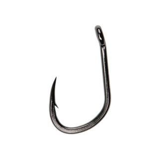 Fox Háčky Carp Hook Wide Gape 10ks - vel. 8