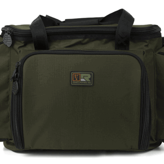 Fox Jídelní taška R Series Cooler Food Bag 2 Man