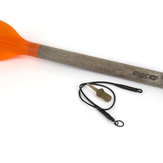 Fox Marker Exocet Marker Float Kit