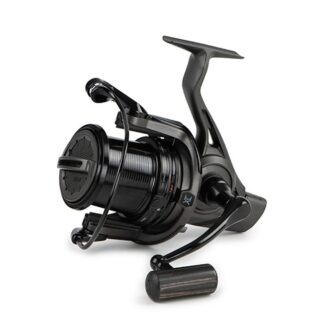 Fox Naviják XC Reel 10000