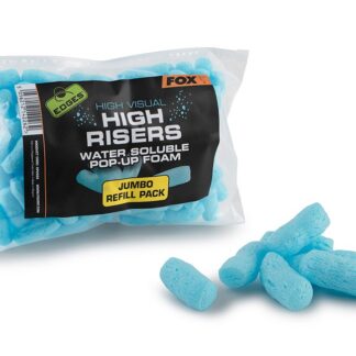 Fox Pěnové nugety Pop-up Foam Refill Pack