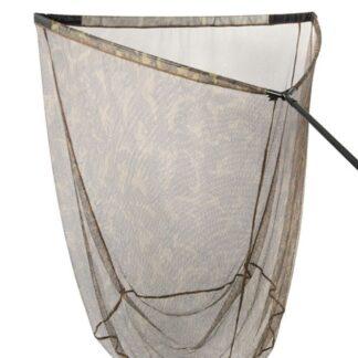 Fox Podběrák Explorer Landing Net 42in Telescopic 6ft Handle