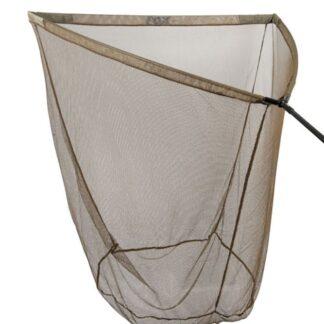 Fox Podběrák Horizon X3 46" Landing Net