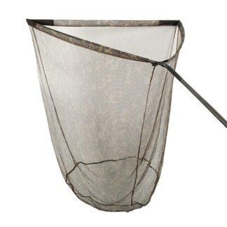 Fox Podběrák Horizon X6 42" 8ft Carbon Landing Net Camo Mesh 2pc