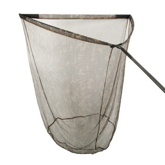 Fox Podběrák Horizon X6 Carbon Landing Net Camo Mesh 42"
