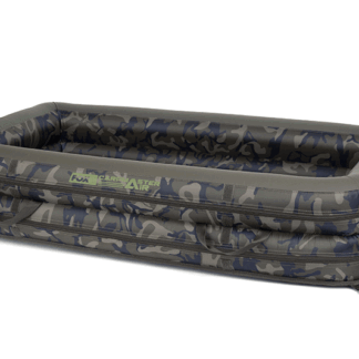 Fox Podložka Carpmaster Air Mat Varianta: Fox Podložka Carpmaster Air Mat