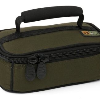 Fox Pouzdro R Series Lead And Bits Bag