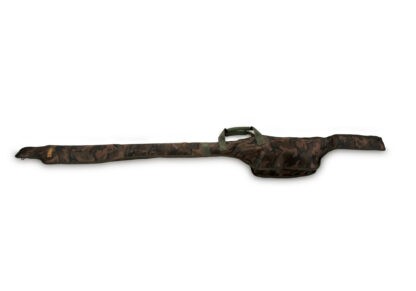 Fox Pouzdro na prut Camolite Single Rod Jacket Varianta: 12ft