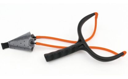 Fox Prak Rangemaster Powergrip Catapult