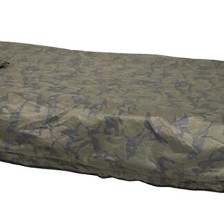 Fox Přehoz na spacák VRS1 Camo Sleeping Bag Cover