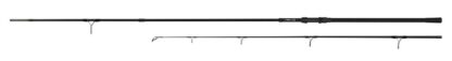 Fox Prut EOS Pro Traveller 8-10ft 3