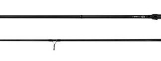 Fox Prut Eos Pro Rod Spod/Marker 5lb 12ft