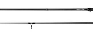 Fox Prut Eos Pro Rod Spod/Marker 5lb 12ft