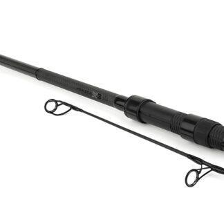 Fox Prut Horizon X3 Abbr Handle 13ft 3
