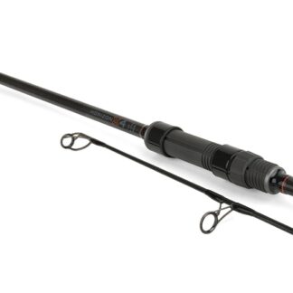 Fox Prut Horizon X4 10ft 3lb Abbreviated Handle