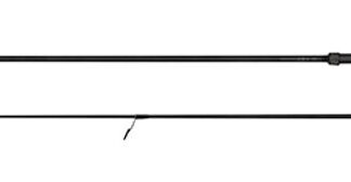 Fox Prut Horizon X5 S Full Shrink 12FT 3.5lb 2díl