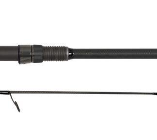 Fox Prut Horizon X5-S Rod 12ft 3.25lb Full shrink