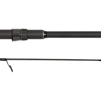 Fox Prut Horizon X5-S Rod 12ft 3.75lb Full shrink