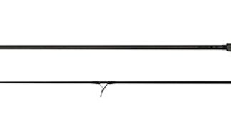 Fox Prut Horizon X6 12ft Spod / Marker Full shrink