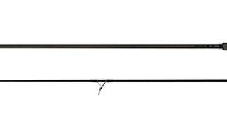 Fox Prut Horizon X6 13ft 3.75lb Full shrink