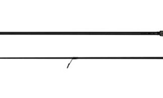 Fox Prut Horizon X6 Ti 12ft 3.25lb Full shrink