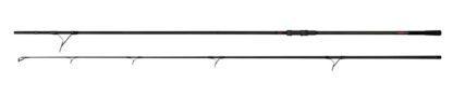 Fox Prut Spomb X Rod 12ft