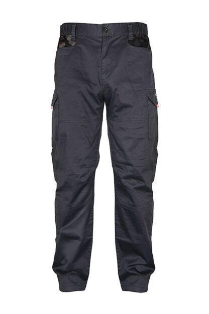 Fox Rage Kalhoty Lightweight Combats - S