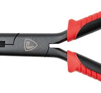 Fox Rage Kleště Long Nose Pliers 22cm