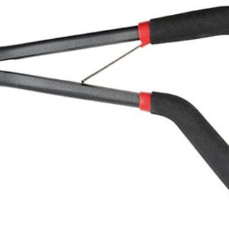 Fox Rage Kleště Pistol Pliers 30cm