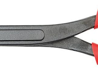 Fox Rage Kleště Side Cutters 28cm