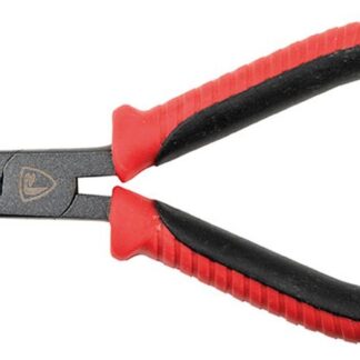 Fox Rage Kleště Split Ring Pliers 13cm