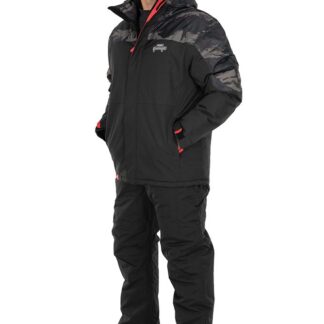 Fox Rage Komplet Winter suit - XXXL