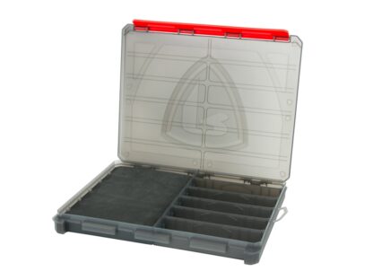 Fox Rage Krabička Compact Storage Box Large