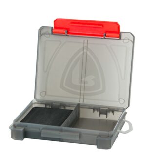 Fox Rage Krabička Compact Storage Box Small