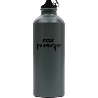 Fox Rage Lahev na vodu Drink Bottle 550ml