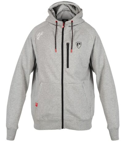 Fox Rage Mikina Light Weight Replicant Hoody Velikost: XL